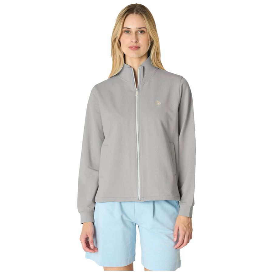  U.S. Polo Assn | US43387014128